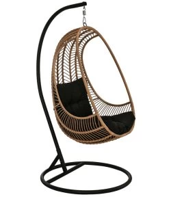 Dehner Hängesessel Venezia