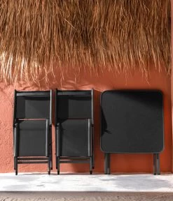 Dehner Klappstuhl Chicago 14 Dehner Klappstuhl Chicago -Gardena Store 6701544 WE MO 003 BalkongruppeChicago