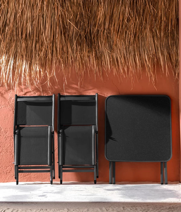 Dehner Klappstuhl Chicago 6 Dehner Klappstuhl Chicago – Bild 6