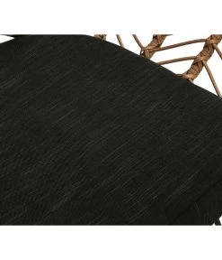 Dehner Geflechtsessel Venezia -Gardena Store 6701650 WE DE 004 DehnerGeflechtsesselVenezia