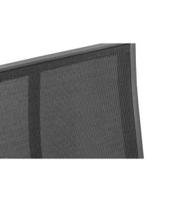 Dehner Klappbank Colmar, 2-Sitzer -Gardena Store 6701692 WE FS 002 KlappbankColmar