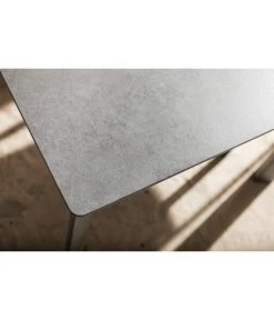 Dehner Gartentisch Nancy, Ca. B160/H75/T90 Cm -Gardena Store 6701734 WE DE 001 TischNancy