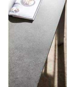 Dehner Gartentisch Nancy, Ca. B160/H75/T90 Cm -Gardena Store 6701734 WE MO 001 TischNancy