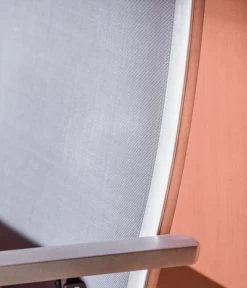 Dehner Klappbank Chicago, 2-Sitzer 17 Dehner Klappbank Chicago, 2-Sitzer -Gardena Store 6701783 WE DE 001 KlappbankChicago