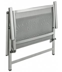 Dehner Klappbank Chicago, 2-Sitzer 11 Dehner Klappbank Chicago, 2-Sitzer -Gardena Store 6701783 WE FS 003 KLAPPBANKCHICAGO