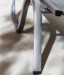 Dehner Relaxliege Chicago -Gardena Store 6701841 WE DE 006 DehnerrelaxliegeChicacoNeu