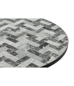 Dehner Mosaiktisch Letizia -Gardena Store 6702211 WE DE 001 MosaiktischLetizia90 final