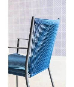 Dehner Stapelstuhl Delphi -Gardena Store 6702294 WE DE 002 StapelstuhlDelphi