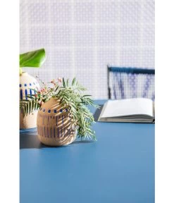 Dehner Tisch Delphi, Ca. Ø110/H74,5 Cm -Gardena Store 6702351 WE DE 002 TischDelphi