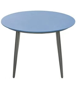 Dehner Tisch Delphi, Ca. Ø110/H74,5 Cm -Gardena Store 6702351 WE FS 003 TischDelphiNEU