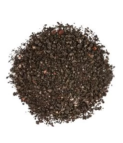 Dehner Solitärpflanzen- Und Sträucher-Dünger, 1 Kg -Gardena Store 6705057 WE DE 002 SolitaerStraecherduenger750g