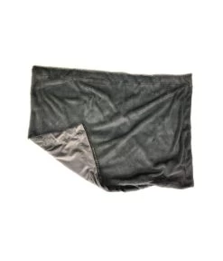 Dehner Lieblinge Kuscheldecke Sleepy