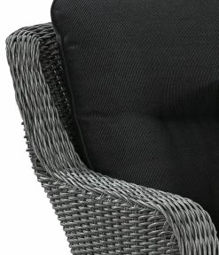 Dehner Sessel Toska -Gardena Store 6707855 WE DE 001 SesselToskaEinzelnNeu