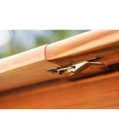 Dehner Ausziehtisch Havanna, Ca. B180-240/H74/T90 Cm 23 Dehner Ausziehtisch Havanna, Ca. B180-240/H74/T90 Cm -Gardena Store 6707905 WE DE 002 TischHavanna