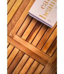 Dehner Ausziehtisch Havanna, Ca. B180-240/H74/T90 Cm 25 Dehner Ausziehtisch Havanna, Ca. B180-240/H74/T90 Cm -Gardena Store 6707905 WE DE 003 TischHavanna