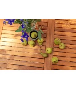 Dehner Klapptisch Tegernsee -Gardena Store 6708184 WE DE 002 TischTegernsee