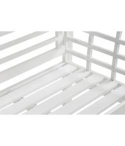 Dehner Gartenbank Floriana, 2-Sitzer 7 Dehner Gartenbank Floriana, 2-Sitzer -Gardena Store 6708424 WE DE 001 BankFloriana2er