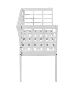 Dehner Gartenbank Floriana, 2-Sitzer 6 Dehner Gartenbank Floriana, 2-Sitzer -Gardena Store 6708424 WE FS 003 BankFloriana2er