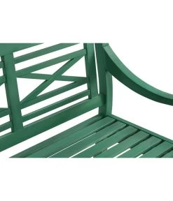 Dehner Gartenbank Emma, 3-Sitzer -Gardena Store 6708473 WE DE 001 BankEmma3er