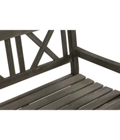 Dehner Gartenbank Malta -Gardena Store 6708564 WE DE 001 BankMalta4er