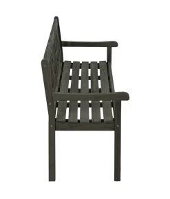 Dehner Gartenbank Malta -Gardena Store 6708564 WE FS 003 BankMalta4er