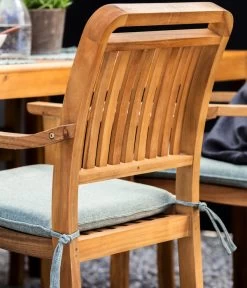 Dehner Stapelsessel Lima -Gardena Store 6708705 WE DE 002 StapelsesselLimaNeu