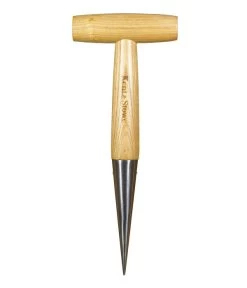 Kent & Stowe Pflanzholz