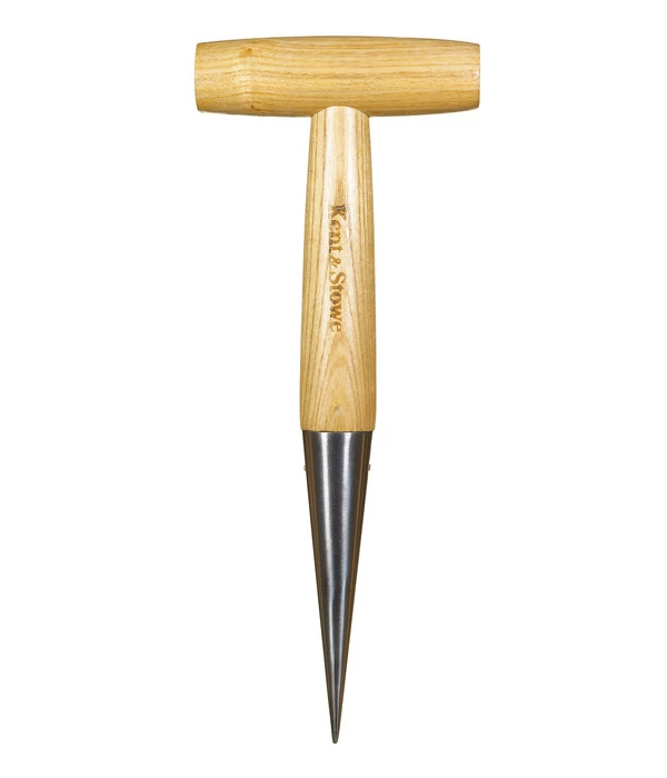 Kent & Stowe Pflanzholz 1 Kent & Stowe Pflanzholz