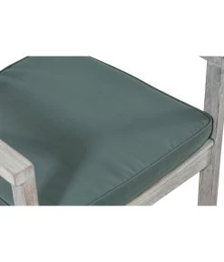 Dehner Stapelstuhl Stockholm -Gardena Store 6713820 WE DE 001 StapelstuhlStockholm