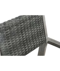 Dehner Stapelstuhl Stockholm -Gardena Store 6713820 WE DE 002 StapelstuhlStockholm