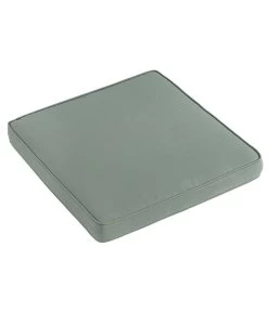 Dehner Stapelstuhl Stockholm -Gardena Store 6713820 WE FS 001 KissenStapelstuhlStockholm