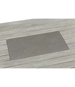 Dehner Tisch Stockholm, Ca. B170/H76/T92,5 Cm 14 Dehner Tisch Stockholm, Ca. B170/H76/T92,5 Cm -Gardena Store 6714695 WE DE 001 TischStockholm