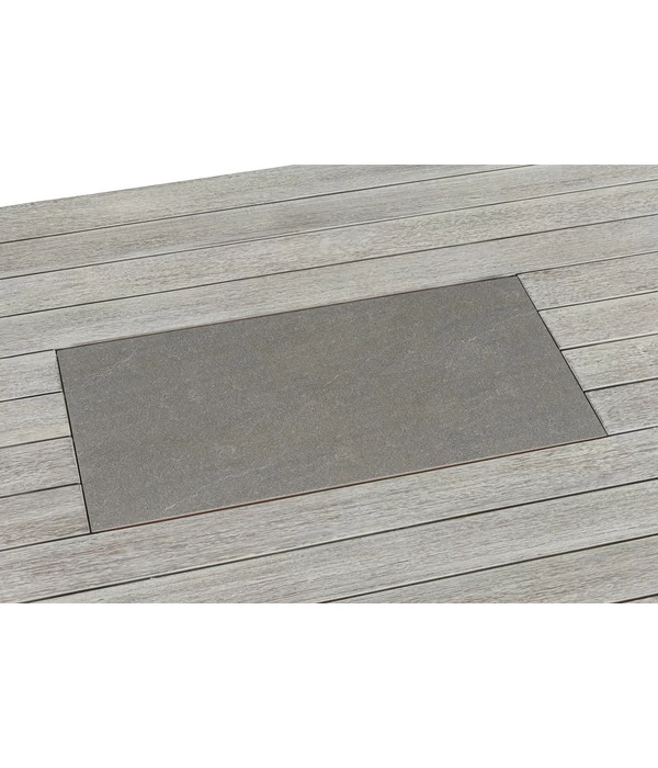 Dehner Tisch Stockholm, Ca. B170/H76/T92,5 Cm 7 Dehner Tisch Stockholm, Ca. B170/H76/T92,5 Cm – Bild 7