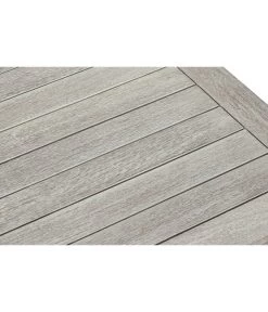 Dehner Tisch Stockholm, Ca. B170/H76/T92,5 Cm 15 Dehner Tisch Stockholm, Ca. B170/H76/T92,5 Cm -Gardena Store 6714695 WE DE 002 TischStockholm