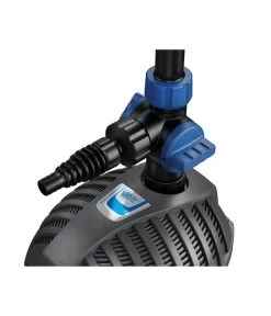 Oase Aquarius Fountain Set Classic 2000 E -Gardena Store 6720593 WE DE 001 OaseAquariusFountainSetClassic2000E