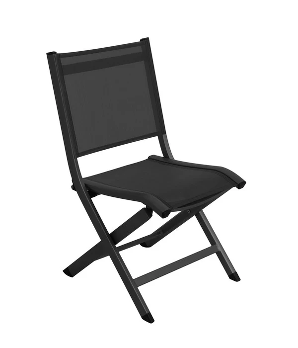 Dehner Klappstuhl Chicago 1 Dehner Klappstuhl Chicago