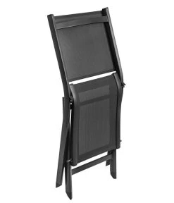 Dehner Klappstuhl Chicago 11 Dehner Klappstuhl Chicago -Gardena Store 6721054 WE FS 003 BalkonKlappstuhlChicagoWood