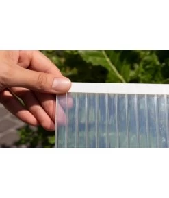 Pergart Abdichtband, 15m