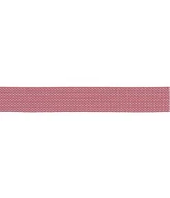 RUFFWEAR® Hundehalsband Hi & Light™ Collar -Gardena Store 6723019 6723167 6723316 6723324 WE DE 003 RWHiLightCollarSalmonPink