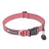 RUFFWEAR® Hundehalsband Hi & Light™ Collar