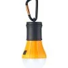Munkees® LED Taschenlampe