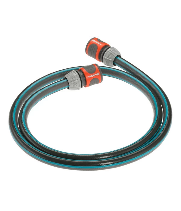 GARDENA Garten-Schlauchbox RollUp S 10 GARDENA Garten-Schlauchbox RollUp S – Bild 10