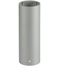 GARDENA Garten-Schlauchbox RollUp S 25 GARDENA Garten-Schlauchbox RollUp S -Gardena Store 6726053 WE DE 004 GardenaSchlauchbox