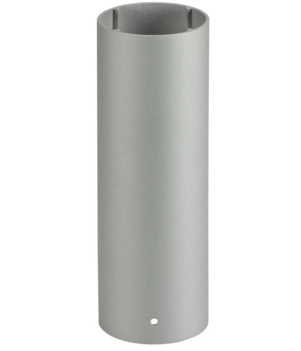 GARDENA Garten-Schlauchbox RollUp S 12 GARDENA Garten-Schlauchbox RollUp S – Bild 12