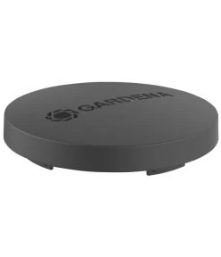 GARDENA Garten-Schlauchbox RollUp S 27 GARDENA Garten-Schlauchbox RollUp S -Gardena Store 6726053 WE DE 006 GardenaSchlauchbox