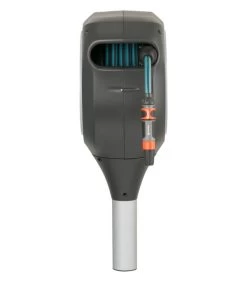 GARDENA Garten-Schlauchbox RollUp S 17 GARDENA Garten-Schlauchbox RollUp S -Gardena Store 6726053 WE FS 004 GardenaSchlauchbox