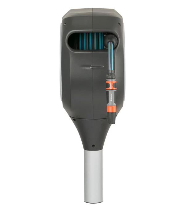 GARDENA Garten-Schlauchbox RollUp S 4 GARDENA Garten-Schlauchbox RollUp S – Bild 4