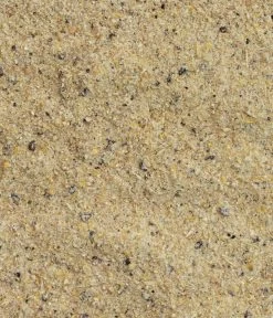 Dehner Best Nature Aufzuchtfutter Bio Kükenstarter -Gardena Store 6730279 WE D 001 BNHuehnerfutterKuekenstarter2kg