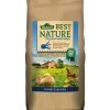 Dehner Best Nature Aufzuchtfutter Bio Kükenstarter