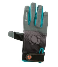 GARDENA Gerätehandschuh